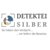 EliteXPERT Porträt: Sven Silber Logo